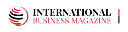 International Magazine