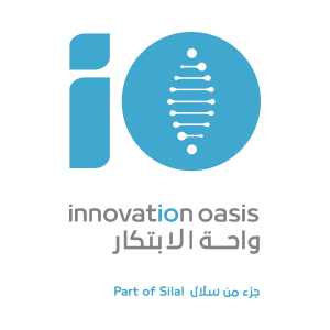 Innovation Oasis