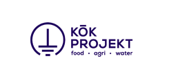 The KOK Project