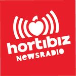 Hortibiz