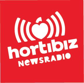 Hortibiz