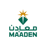 Ma'aden