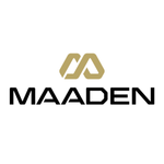 Maaden