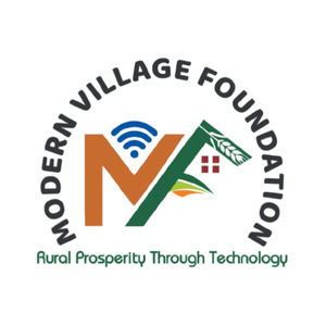 Modern Village Foundation