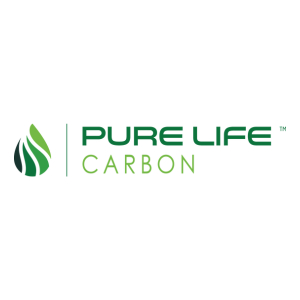 Pure Life Carbon