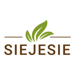 SIEJESIE