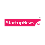 Startupnews
