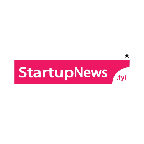 Startupnews