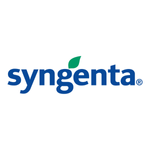 Syngenta