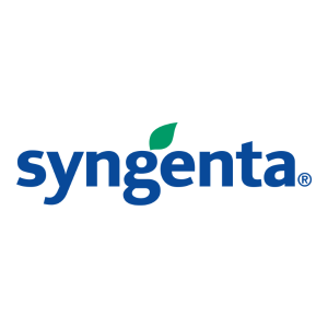 Syngenta