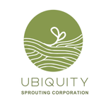 Ubiquity Sprouting Corporation
