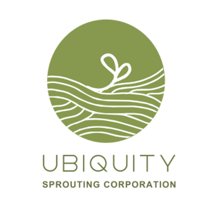 Ubiquity Sprouting Corporation