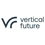 Vertical Future
