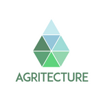 Agritecture