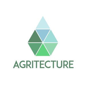 Agritecture