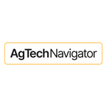 AgTechNavigator