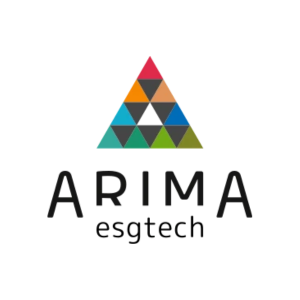 Arima Platform