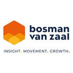 Bosman Van Zaal