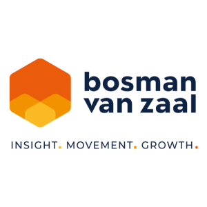 Bosman Van Zaal