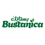 Bustanica, Emirates Crop One