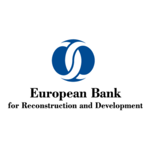 European Bank for Reconstruction and Development