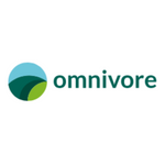 Omnivore