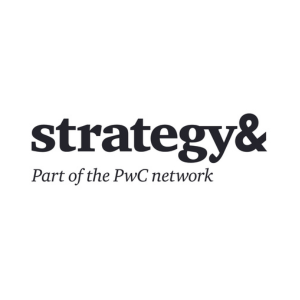 Strategy&