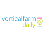 Vertical Farm Daily