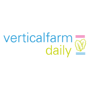 Vertical Farm Daily