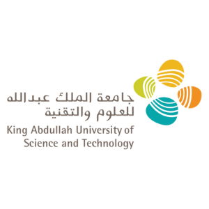 Plant Science Associate Director, Centre for Desert Agriculture