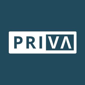 Director of Market & Business Development Middle East, Africa and Asia-Pacific