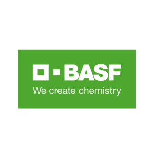 Open Innovation Manager