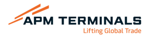 APM TERMINALS (MAERSK GROUP)