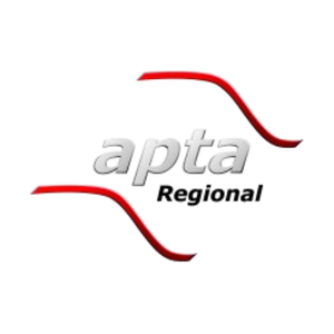 APTA