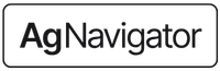 AgNavigator