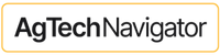 AgtechNavigator