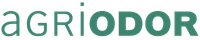 Agriodor