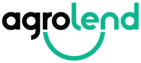 Agrolend