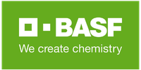 BASF
