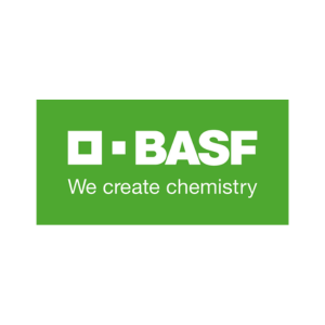 Senior Vice-President Agricultural Solutions Latin America