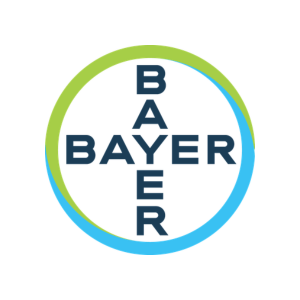 LATAM Business Continuity Product Manager
