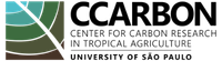 CCARBON