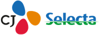 CJ Selecta