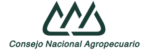 CNA