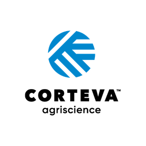 Corteva