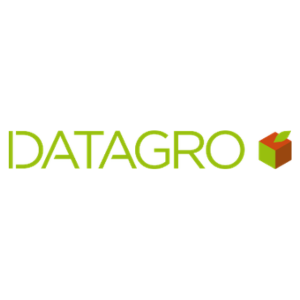 Key Account Manager