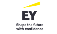 EY Logo
