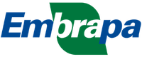 Embrapa