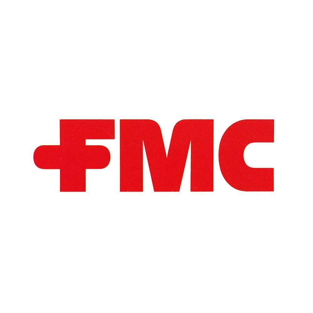 Managing Director 