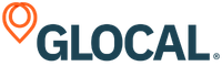 GLOCAL